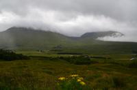 235 Highlands