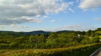 235 Südwales, Brecon Beacons