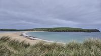 St Ninian's Isle