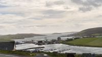 Scalloway