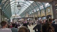 Covent Garden