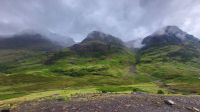 036 - Schottische Highlands, Glen Coe