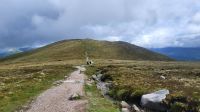 038 - Aonach Mor