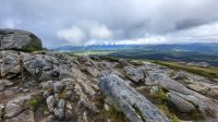 043 - Aonach Mor