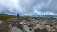 045 - Aonach Mor