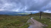 048 - Aonach Mor