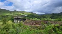 053 - Glenfinnan Viadukt