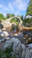 078 - Carrbridge