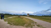 080 - Culloden Battlefield