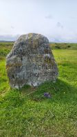 081 - Culloden Battlefield