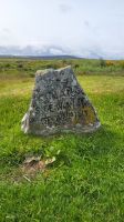 082 - Culloden Battlefield