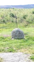 085 - Culloden Battlefield