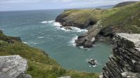 Tintagel