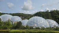 Eden Project