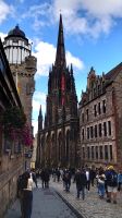 236 Edinburgh