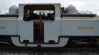 236 Ffestiniog Railway