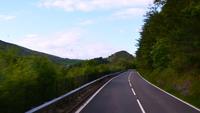 236 Südwales, Brecon Beacons