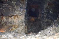 236 Slate Llechwedd Caverns