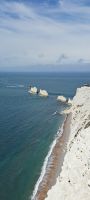 The Needles