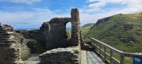 Tintagel