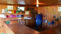 237 Highland Folk Museum