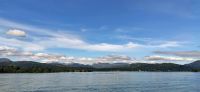 237 Lake District, Lake Windermere