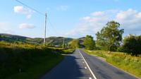 237 Mittelwales