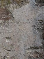 Ich war hier von 1876, 1888.... 