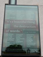 Trinity College reacts on POGUS 