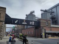 Guinness Storehouse 
