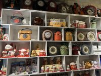 Taschen für den besonderen Geschmack