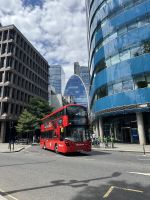 City of London