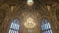 im House of Lords