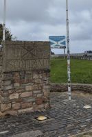 SCO-Dampf 25-0515 Grenze Schottland.jpg