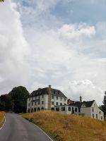 The Bear of Rodborough Hotel und Restaurant