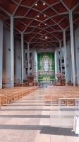 Kathedrale von Coventry