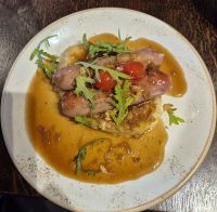 SCO-Dampf-25-0515 auch hier ist man gut