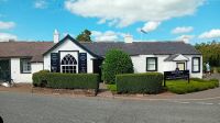 Schmiede Gretna Green