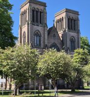 SCO-Dampf-25-0517 Inv.Kathedrale