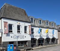 SCO-Dampf-25-0517 Inv-hier gibts authentische Souvenirs