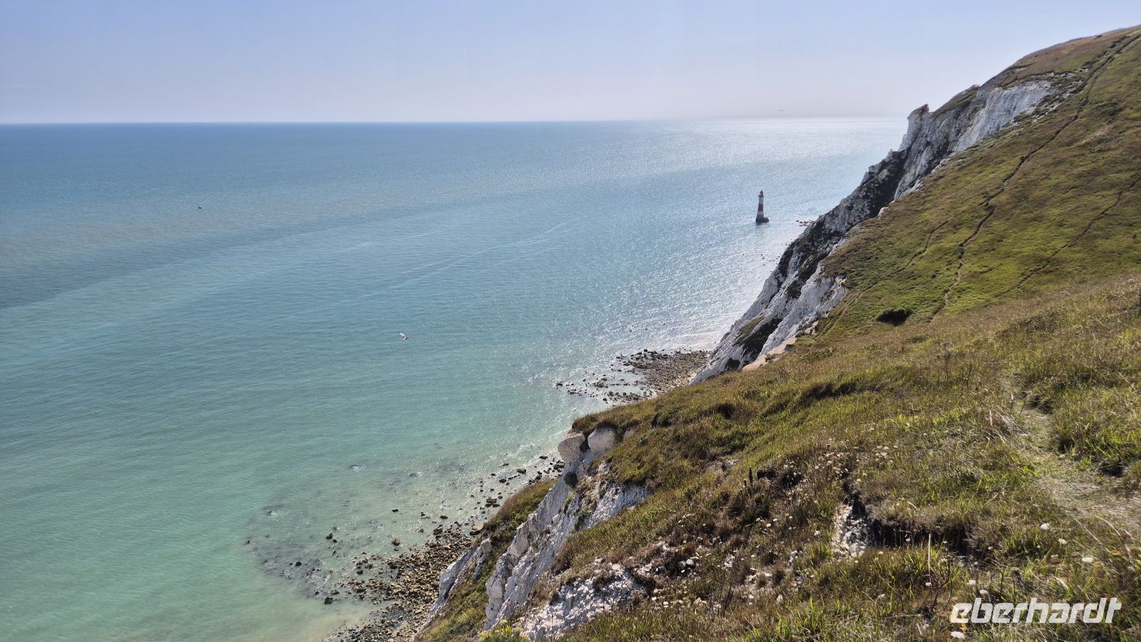 Beachy Head