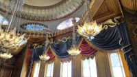Brighton: Royal Pavilion