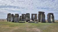 Stonehenge