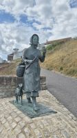 Lyme Regis: Mary Anning