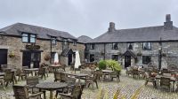 Jamaica Inn