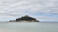 St. Michael's Mount