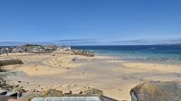 St. Ives