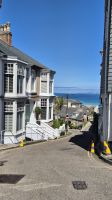 St. Ives