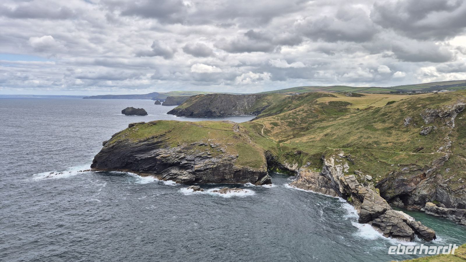 Tintagel