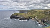 Tintagel